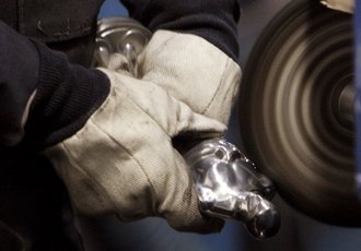 Izdelovanje oskarjev