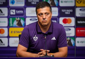 Maribor - Charlton