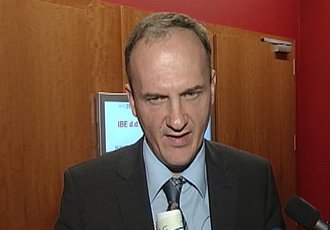 Podobnik je zatrdil je, da je poravnava, ki jo je odsvetovalo tudi državno pravobranilstvo, upravičena