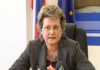 Marija Lukačič