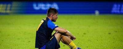 Slovan po infarktni tekmi končal celjske sanje o Ligi prvakov