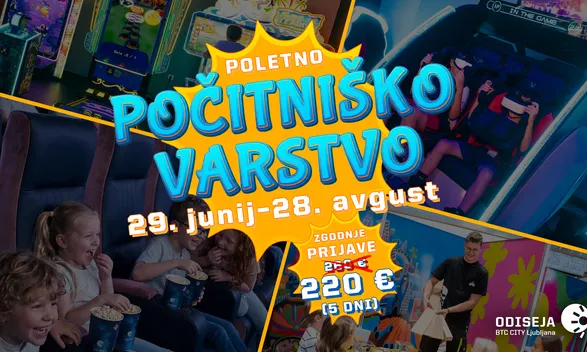 Zadovoljna