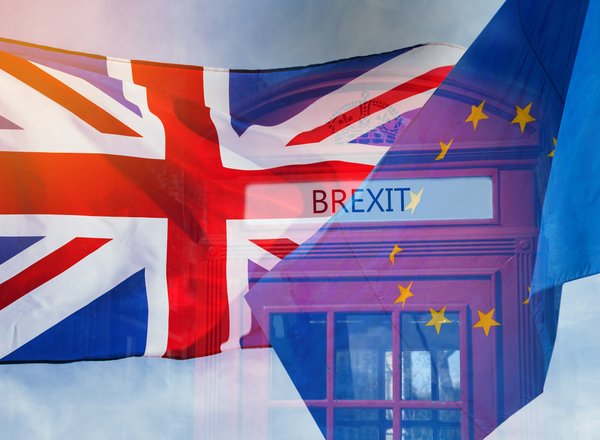 Študij po brexitu: koliko bo treba odšteti za šolnino?