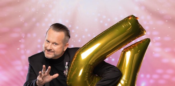 Miki Vlahovič