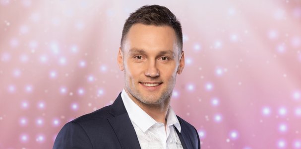 Luka Žvižej