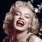 10 najbolj legendarnih hollywoodskih igralk vseh časov!