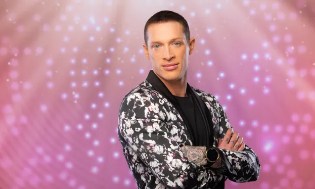 Denis Toplak
