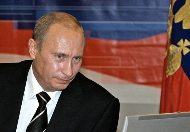 V prenosu v živo, ki poteka že peto leto zapored, je tudi posredno kritiziral ameriško politiko do Severne Koreje